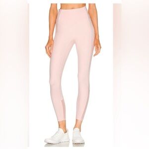 Women's Le Ore Andria leggings size s